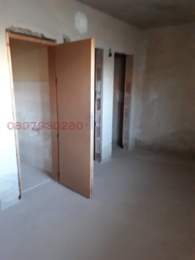 ���� ��� ���� 1-����� | Imot.bg � ����� ������ 7