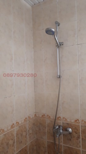 ���� ��� ���� 1-����� | Imot.bg � ����� ������ 4