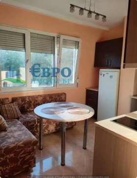 1 bedroom ORB, Stara Zagora 1