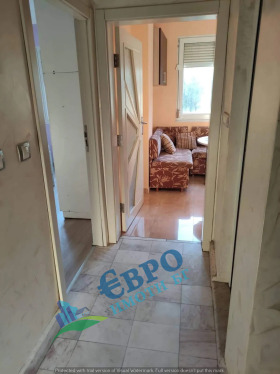 1 bedroom ORB, Stara Zagora 8