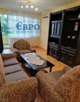 1 bedroom ORB, Stara Zagora 3