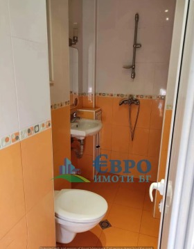 1 bedroom ORB, Stara Zagora 7