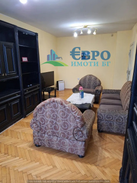 1 bedroom ORB, Stara Zagora 4