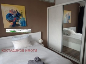 1 quarto Hristo Smirnenski, Plovdiv 11