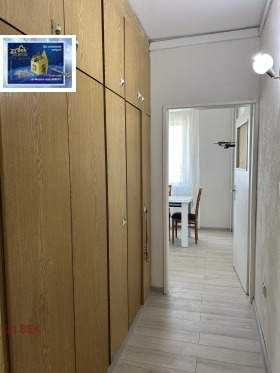    2- | Imot.bg    7