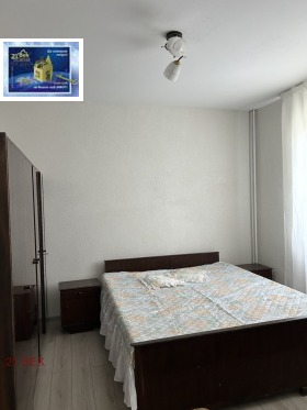    2- | Imot.bg    8