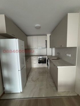    2- | Imot.bg    4