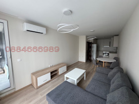    2- | Imot.bg    2