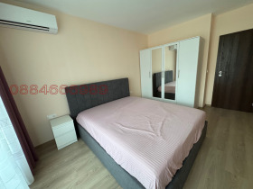    2- | Imot.bg    6