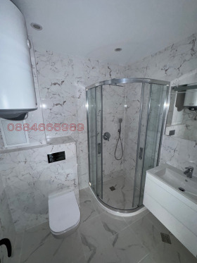    2- | Imot.bg    8