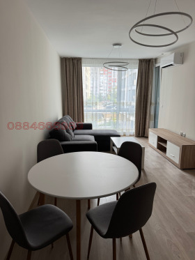    2- | Imot.bg    3