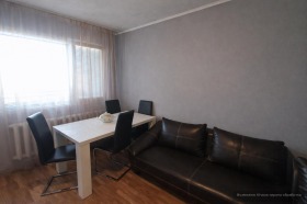 ���� ��� ���� 2-����� | Imot.bg � ����� ������ 3