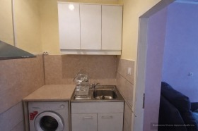 ���� ��� ���� 2-����� | Imot.bg � ����� ������ 4