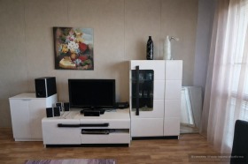 ���� ��� ���� 2-����� | Imot.bg � ����� ������ 2