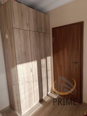 ���� ��� ���� 2-����� | Imot.bg � ����� ������ 15