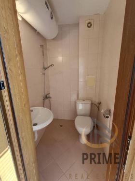 ���� ��� ���� 2-����� | Imot.bg � ����� ������ 8