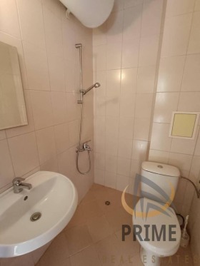 ���� ��� ���� 2-����� | Imot.bg � ����� ������ 9