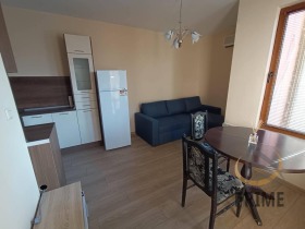 ����� ���� ��� ���� 2-�����,���� ������, ����������