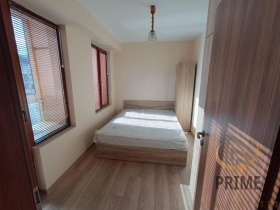 ���� ��� ���� 2-����� | Imot.bg � ����� ������ 13