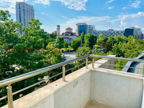 ���� ��� ���� 2-����� | Imot.bg � ����� ������ 12