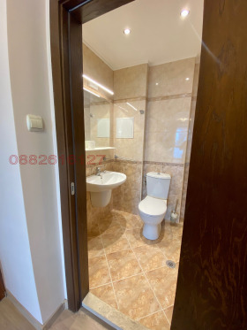 ���� ��� ���� 2-����� | Imot.bg � ����� ������ 15