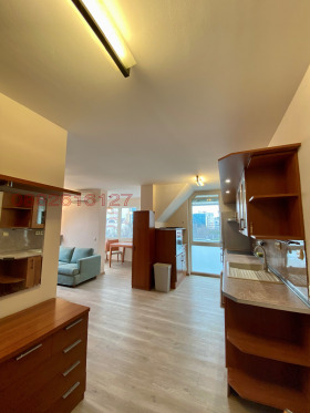 ���� ��� ���� 2-����� | Imot.bg � ����� ������ 3