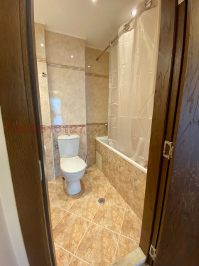 ���� ��� ���� 2-����� | Imot.bg � ����� ������ 16