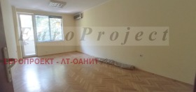 Дава под наем  2-стаен, град София
