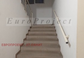 ���� ��� ���� 2-����� | Imot.bg � ����� ������ 10