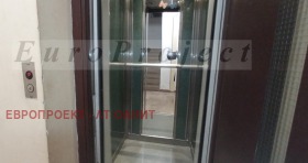 ���� ��� ���� 2-����� | Imot.bg � ����� ������ 11