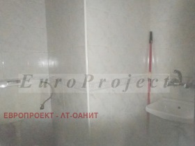 ���� ��� ���� 2-����� | Imot.bg � ����� ������ 9