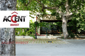 ���� ��� ���� 2-����� | Imot.bg � ����� ������ 14