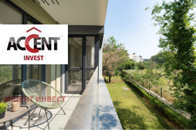 ���� ��� ���� 2-����� | Imot.bg � ����� ������ 12