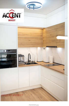 ���� ��� ���� 2-����� | Imot.bg � ����� ������ 5