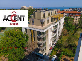 ���� ��� ���� 2-����� | Imot.bg � ����� ������ 13
