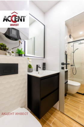 ���� ��� ���� 2-����� | Imot.bg � ����� ������ 10