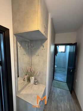 ���� ��� ���� 2-����� | Imot.bg � ����� ������ 6