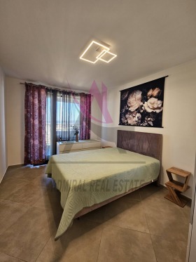 ���� ��� ���� 2-����� | Imot.bg � ����� ������ 4