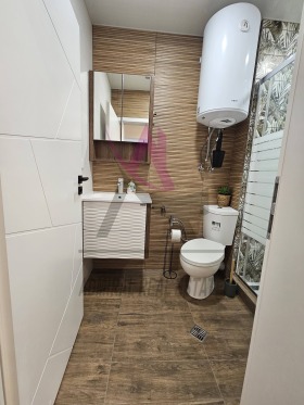 ���� ��� ���� 2-����� | Imot.bg � ����� ������ 5