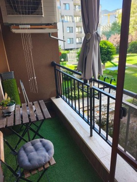 ���� ��� ���� 2-����� | Imot.bg � ����� ������ 11