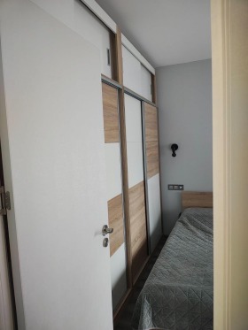 ���� ��� ���� 2-����� | Imot.bg � ����� ������ 8