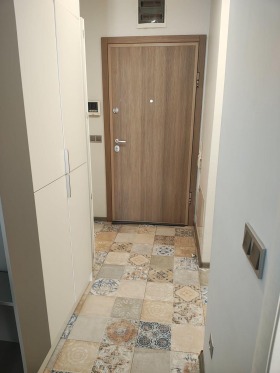 ���� ��� ���� 2-����� | Imot.bg � ����� ������ 9