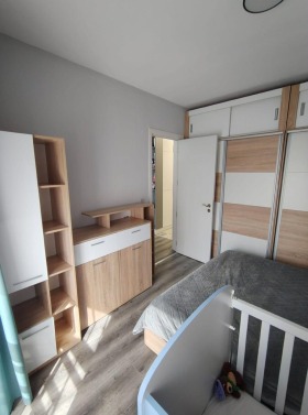 ���� ��� ���� 2-����� | Imot.bg � ����� ������ 6