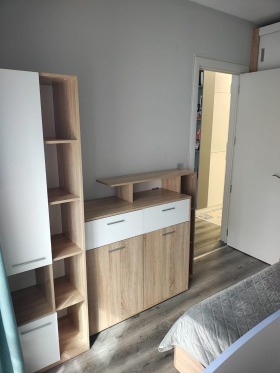���� ��� ���� 2-����� | Imot.bg � ����� ������ 7
