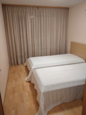 2 camere da letto Lozenets, Sofia 4