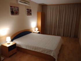 2 camere da letto Lozenets, Sofia 3