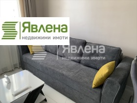 2 slaapkamers Nadezjda 4, Sofia 4