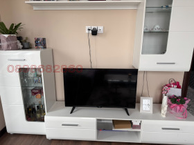    3- | Imot.bg    5