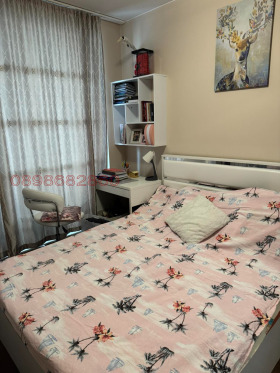    3- | Imot.bg    4
