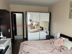    3- | Imot.bg    2